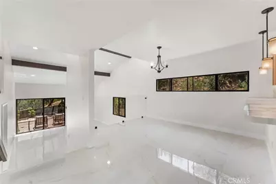 77 Barmore Ct, Glendale, CA 91206 - Photo 6