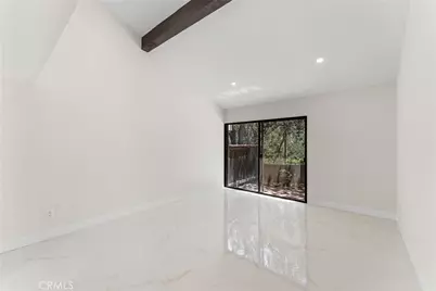 77 Barmore Ct, Glendale, CA 91206 - Photo 30