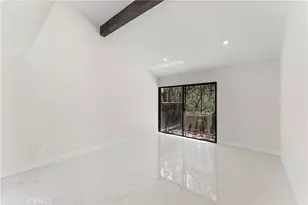 77 Barmore Ct, Glendale, CA 91206 - Photo 30