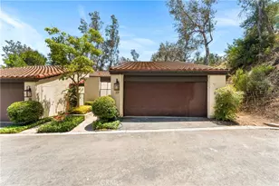 77 Barmore Ct, Glendale, CA 91206 - Photo 2