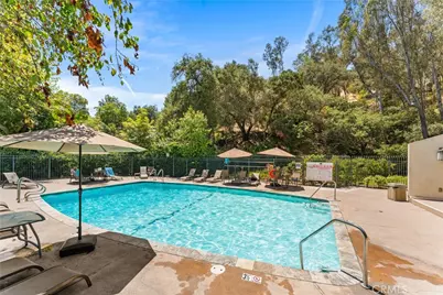 77 Barmore Ct, Glendale, CA 91206 - Photo 44