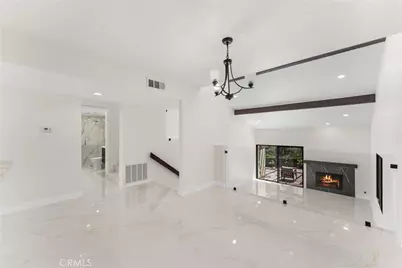 77 Barmore Ct, Glendale, CA 91206 - Photo 8