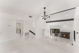 77 Barmore Ct, Glendale, CA 91206 - Photo 8