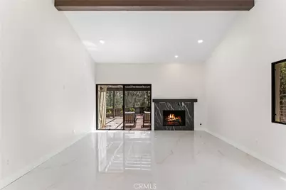 77 Barmore Ct, Glendale, CA 91206 - Photo 16