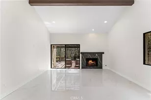 77 Barmore Ct, Glendale, CA 91206 - Photo 16