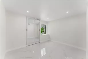 77 Barmore Ct, Glendale, CA 91206 - Photo 24
