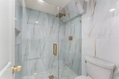 77 Barmore Ct, Glendale, CA 91206 - Photo 34