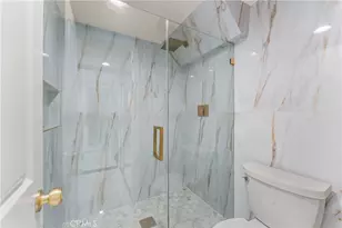 77 Barmore Ct, Glendale, CA 91206 - Photo 34