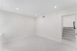 77 Barmore Ct, Glendale, CA 91206 - Photo 26