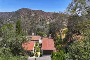 77 Barmore Ct, Glendale, CA 91206 - Photo 48