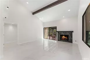 77 Barmore Ct, Glendale, CA 91206 - Photo 12