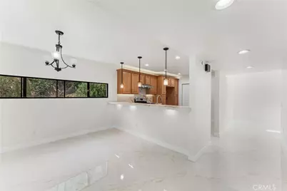 77 Barmore Ct, Glendale, CA 91206 - Photo 10