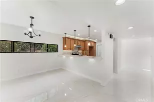 77 Barmore Ct, Glendale, CA 91206 - Photo 10