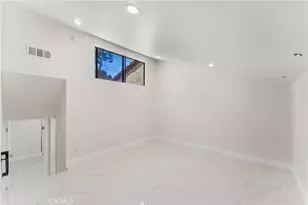 77 Barmore Ct, Glendale, CA 91206 - Photo 28