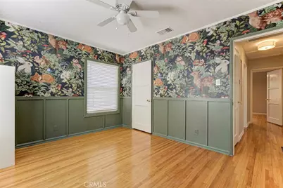 14546 Martha, Sherman Oaks, CA 91411 - Photo 24