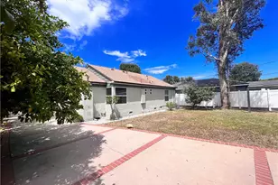 14546 Martha, Sherman Oaks, CA 91411 - Photo 22