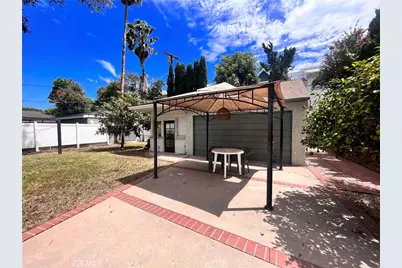 14546 Martha, Sherman Oaks, CA 91411 - Photo 30