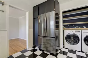 14546 Martha, Sherman Oaks, CA 91411 - Photo 8