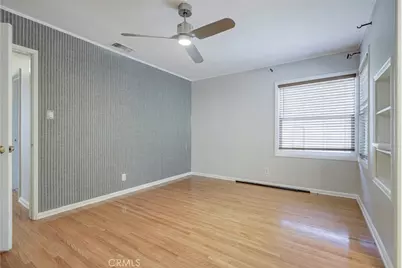 14546 Martha, Sherman Oaks, CA 91411 - Photo 14