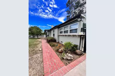 14546 Martha, Sherman Oaks, CA 91411 - Photo 34