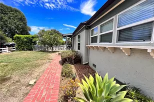 14546 Martha, Sherman Oaks, CA 91411 - Photo 2
