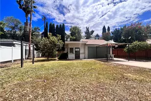 14546 Martha, Sherman Oaks, CA 91411 - Photo 24