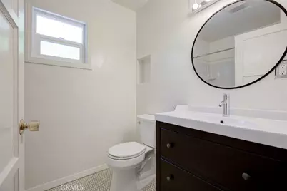 14546 Martha, Sherman Oaks, CA 91411 - Photo 18
