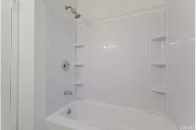14546 Martha, Sherman Oaks, CA 91411 - Photo 16