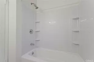 14546 Martha, Sherman Oaks, CA 91411 - Photo 16
