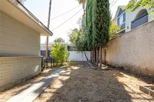 14546 Martha, Sherman Oaks, CA 91411 - Photo 30