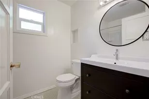 14546 Martha, Sherman Oaks, CA 91411 - Photo 14