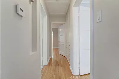 14546 Martha, Sherman Oaks, CA 91411 - Photo 22
