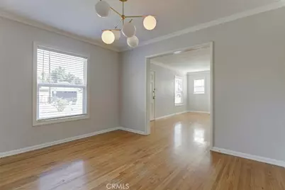 14546 Martha, Sherman Oaks, CA 91411 - Photo 12