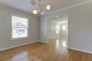 14546 Martha, Sherman Oaks, CA 91411 - Photo 12