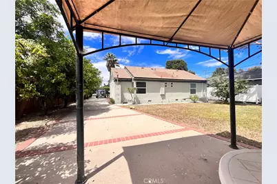 14546 Martha, Sherman Oaks, CA 91411 - Photo 32