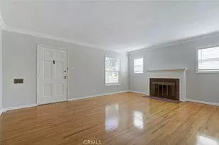 14546 Martha, Sherman Oaks, CA 91411 - Photo 10