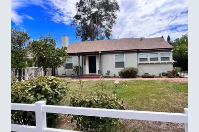 14546 Martha, Sherman Oaks, CA 91411 - Photo 28