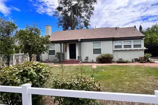 14546 Martha, Sherman Oaks, CA 91411 - Photo 28