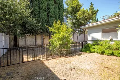 14546 Martha, Sherman Oaks, CA 91411 - Photo 36