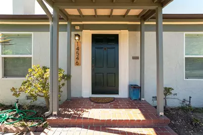 14546 Martha, Sherman Oaks, CA 91411 - Photo 4