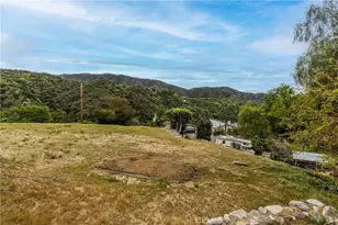 7444 Tranquil Dr, Tujunga, CA 91042 - Photo 16