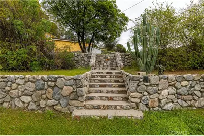 7444 Tranquil Drive, Tujunga, CA 91042 - Photo 14