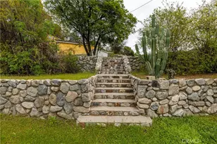 7444 Tranquil Dr, Tujunga, CA 91042 - Photo 14