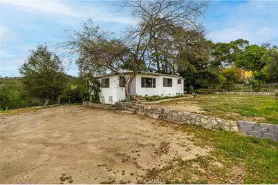 7444 Tranquil Drive, Tujunga, CA 91042 - Photo 2
