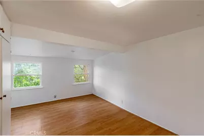 7444 Tranquil Drive, Tujunga, CA 91042 - Photo 6