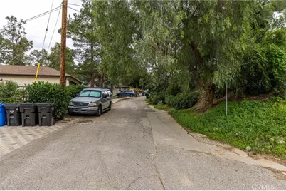 7444 Tranquil Drive, Tujunga, CA 91042 - Photo 24