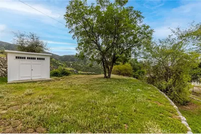 7444 Tranquil Drive, Tujunga, CA 91042 - Photo 18