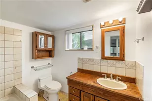 7444 Tranquil Dr, Tujunga, CA 91042 - Photo 8