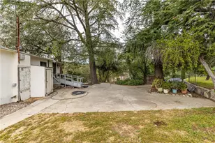7444 Tranquil Dr, Tujunga, CA 91042 - Photo 10