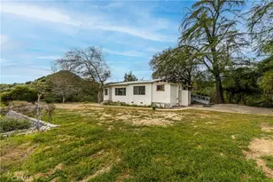 7444 Tranquil Dr, Tujunga, CA 91042 - Photo 1